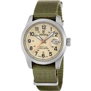 FESTINA 20082/1 - Vyriškas laikrodis