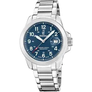 FESTINA 20081/2 - Vyriškas laikrodis