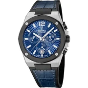 FESTINA 22003/2 - Vyriškas laikrodis