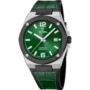 FESTINA 22001/3 - Vyriškas laikrodis