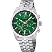FESTINA 20742/5 - Vyriškas laikrodis