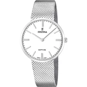 FESTINA 20074/1 - Vyriškas laikrodis