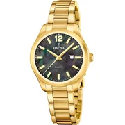 FESTINA 20741/2 - Moteriškas laikrodis