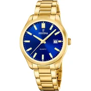 FESTINA 20740/2 - Vyriškas laikrodis