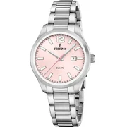 FESTINA 20737/2 - Moteriškas laikrodis