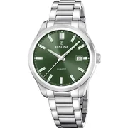 FESTINA 20736/4 - Vyriškas laikrodis