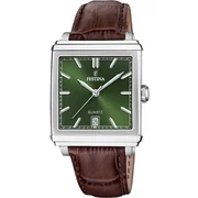 FESTINA 20681/7 - Vyriškas laikrodis