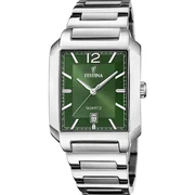 FESTINA 20677/5 - Vyriškas laikrodis