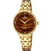 FESTINA 20601/C - Moteriškas laikrodis