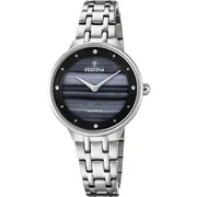 FESTINA 20600/C - Moteriškas laikrodis