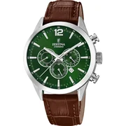 FESTINA 20542/8 - Vyriškas laikrodis