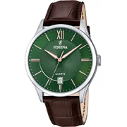 FESTINA 20426/8 - Vyriškas laikrodis