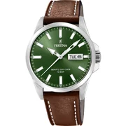 FESTINA 20358/5 - Vyriškas laikrodis