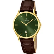 FESTINA 16747/5 - Vyriškas laikrodis