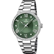 FESTINA 16719/5 - Moteriškas laikrodis