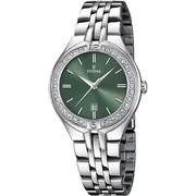 FESTINA 16867/7 - Moteriškas laikrodis