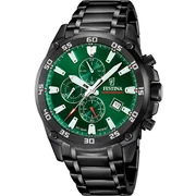 FESTINA 20735/2 - Vyriškas laikrodis