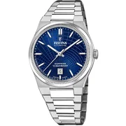 FESTINA 20083/2 - Vyriškas laikrodis
