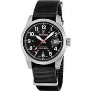 FESTINA 20082/3 - Vyriškas laikrodis