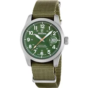 FESTINA 20082/2 - Vyriškas laikrodis