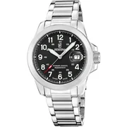 FESTINA 20081/4 - Vyriškas laikrodis