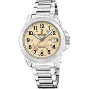 FESTINA 20081/1 - Vyriškas laikrodis