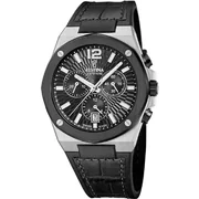 FESTINA 22003/4 - Vyriškas laikrodis