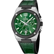 FESTINA 22003/3 - Vyriškas laikrodis