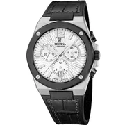 FESTINA 22003/1 - Vyriškas laikrodis
