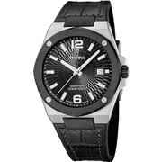 FESTINA 22001/4 - Vyriškas laikrodis