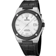 FESTINA 22001/1 - Vyriškas laikrodis