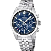 FESTINA 20742/4 - Vyriškas laikrodis