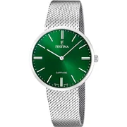 FESTINA 20074/3 - Vyriškas laikrodis