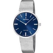 FESTINA 20074/2 - Vyriškas laikrodis