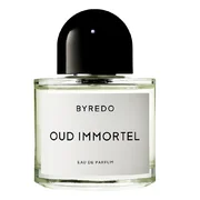 Byredo Oud Immortel Eau De Parfum Parfumuotas vanduo 100ml