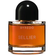 Byredo Sellier Parfumuotas vanduo