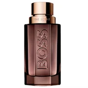 Hugo Boss Boss The Scent Parfum for Him Parfumuotas vanduo 50ml