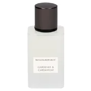 Banana Republic Gardenia & Cardamom Parfumuotas vanduo 75ml