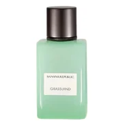 Banana Republic Grassland Parfumuotas vanduo