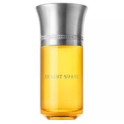 Liquides Imaginaires Desert Suave Parfumuotas vanduo 100ml