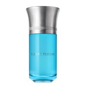 Liquides Imaginaires Fleuve Tendre Parfumuotas vanduo