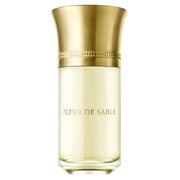 Liquides Imaginaires Fleur De Sable Parfumuotas vanduo