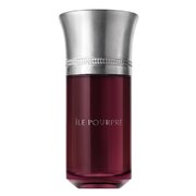 Liquides Imaginaires Ile Pourpre Parfumuotas vanduo 100ml