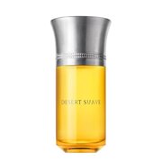 Liquides Imaginaires Desert Suave Parfumuotas vanduo 50ml