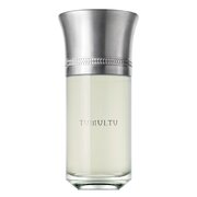 Liquides Imaginaires Tumultu Parfumuotas vanduo - testeris