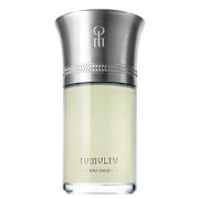 Liquides Imaginaires Tumultu Eau de Parfum Parfumuotas vanduo
