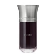 Liquides Imaginaires Fortis Parfumuotas vanduo 50ml