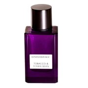 Banana Republic Tobacco & Tonka Bean Parfumuotas vanduo