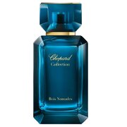 Chopard Bois Nomades Parfumuotas vanduo