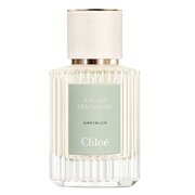 Chloe Atelier Des Fleurs Santalum Parfumuotas vanduo